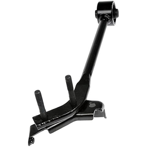 Dorman 524-721 Driver Side Strut Rod Cover