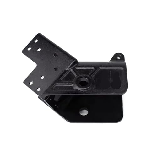 ݊܂DJI _Ɨph[ M1/M2/M3/M4 @̃A[RlN^ɑΉAAgras T70/T70P AیUAVɓK(M 3)