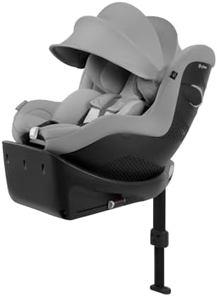 Amazon.co.jp: 【Amazon.co.jp限定】cybex [ サイベックス ] シローナ 