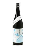 仙介 超辛口 純米吟醸原酒 一火 1800ml