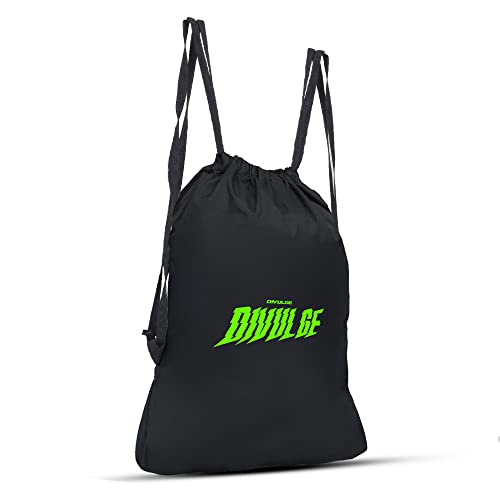 INLAZER Fat Burning Anti-Cellulite Cream Manages Weight, Body Slimming & Toning For Fitness Freaks & Gym Reshapes For Men & Women| Weight Loss Products/Weight Loss Cream (No Side|Effects)