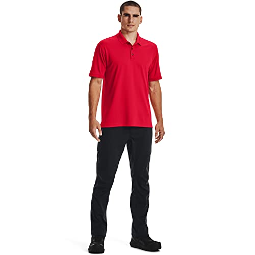 Under Armour Men's Tactical Performance Polo 2.0 #TOP21