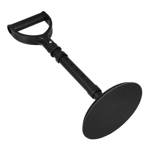 POPETPOP ���߉\�����オ��⏕�� ����җp���ʕ⏕���u�Z�b�g �y�ʃA���~��42�`52cm������ �ƒ� �{�݌���