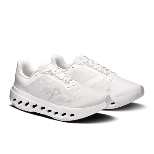 Image of On Womens Cloudsurfer Next