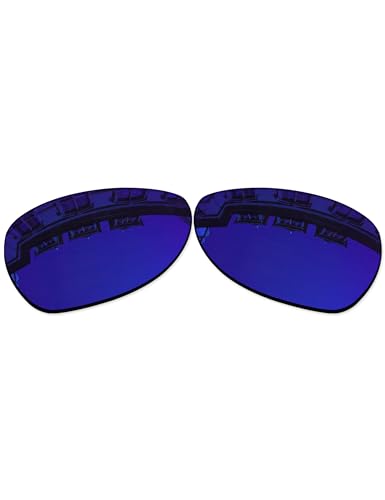 Image of Lenses Replacement for Ray-Ban RB8301 59mm Sunglass - Multiple Options