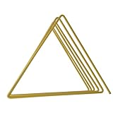 Conception compacte : idéale pour environnements de bureau et de maison, elle est peu encombrante et idéale pour petits espaces, offrant une solution d'organisation pratique, étagère de bureau, organisateur de livres