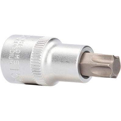 Brilliant Tools BT022977 - vue 6
