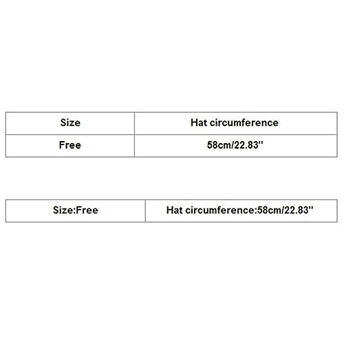 Dosomi Fashion Newsboy Cap For Womens Breathable Lady Fiddler Cap Retro Spring Bakerboy Cabbie Hat Gray #TOP1