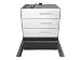 Produktbild HP PageWide Enterprise 3x500 Sheet Paper Tray and Stand