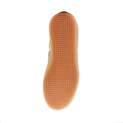 Image of Madden Girl Women's Giia Fashion Sneaker