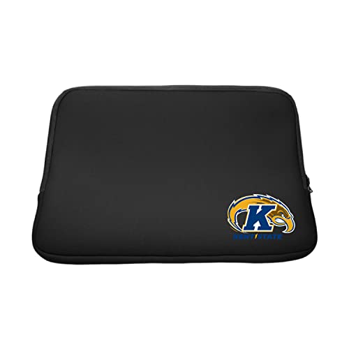 Funda suave para laptop 13" OTM Essentials Kent State University miniatura 1