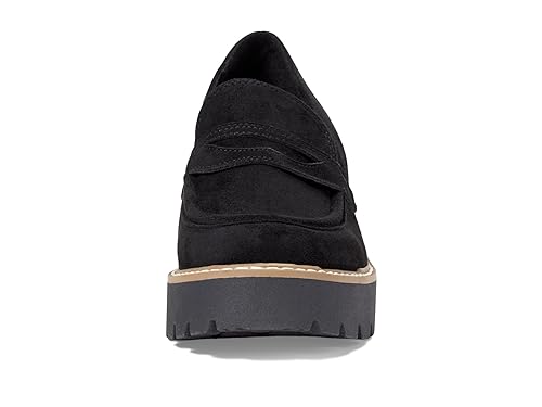Image of Dolce Vita Womens Temecula