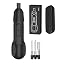 3pc Accessories