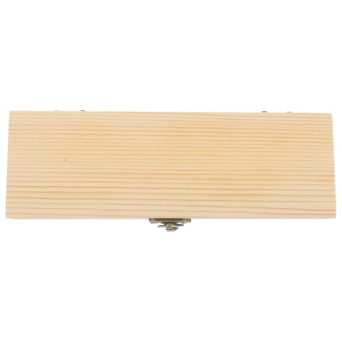 UPKOCH ؐ[{bNX Wt ` WG[P[X   @\ p ؐI[KiCU[