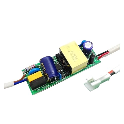 Led �h���C�o�[�d�� COB �g���b�N���C�g�X�|�b�g���C�g��d���o���X�g�V�[�����O���C�g�≏�ψ��� 7W12W30W(30-36W 880mA)