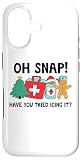 trio nursery reviews Funda protectora de dos piezas fabricada con una carcasa de policarbonato de primera calidad resistente a los arañazos y un revestimiento de TPU amortiguador que protege contra las caídas