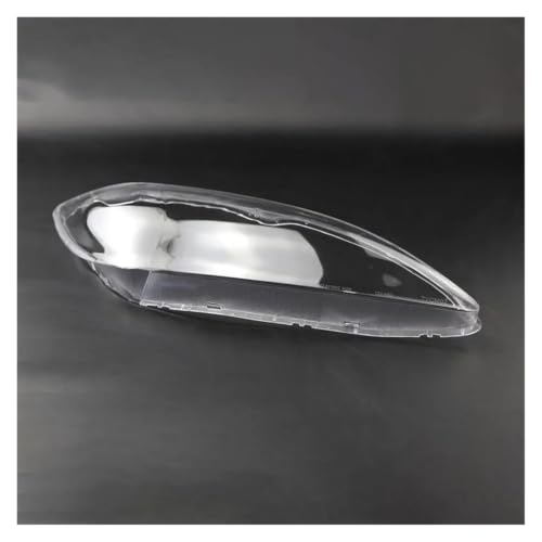 Cache lentille phare de remplacement Camry 2005 droit pour rénovation optique