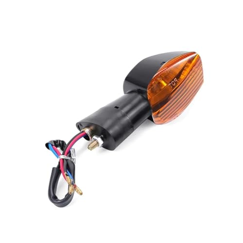Clignotant de moto pour CB400 SF et CBR RR | Feu indicateur Honda