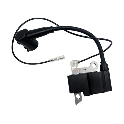 Bobine d'allumage pour MS270 MS280 compatible avec référence OEM 1133 400 1350 - 2