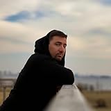 Photo Gallery activision (original motion picture soundtrack)