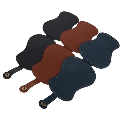 QUMIIRITY M^[sbNz_[ eʃsbN[obO RpNg݌v^ѕ֗ M^XgyANZT[[P[X 3Zbg