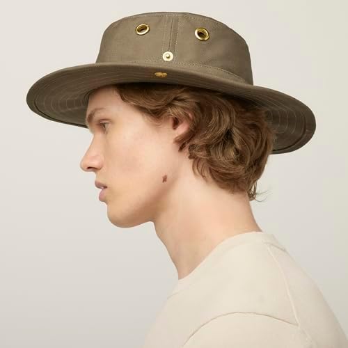 Tilley Classic T3 Hat