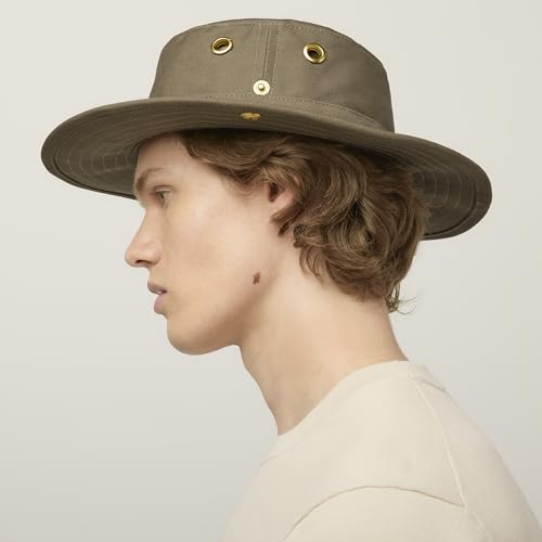 Image of Tilley Classic T3 Hat
