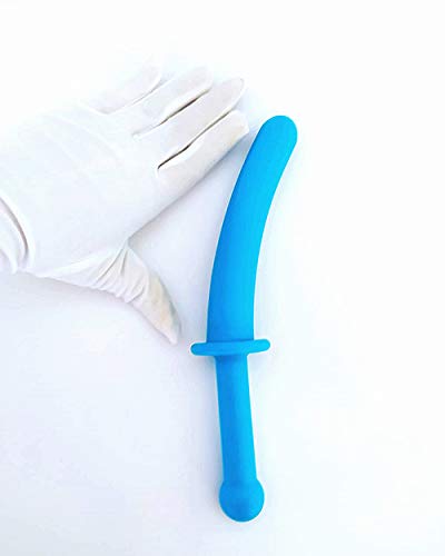 Dilatadores Tratamento Do Vaginismo