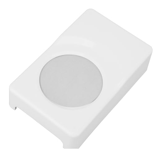 Refrigerador aquecedor de bebidas alimentado por USB de uso duplo 10 ° C a 45 ° C Refrigerador aquec