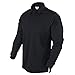Condor Outdoor Performance Long Sleeve Tactical Polo Shirt (X-Large, Black)
