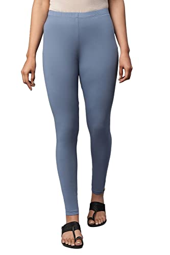 Image of Aurelia Women's Skinny Fit High Rise Leggings
