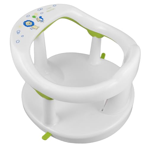 VICASKY ~ߐ݌v xr[oX Vcp z Cp֎q VNɑΉ oX^up^