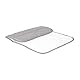 Chicco 00079467190000 Wickeltasche Organizer Bag, grau