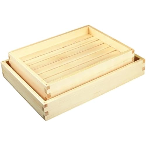 il^ JQEJDKE P[X  l^ ڎM  AN t^t HX i Lb` ze Xg ؐ ƒp Ɩp (28cm) [sAi]