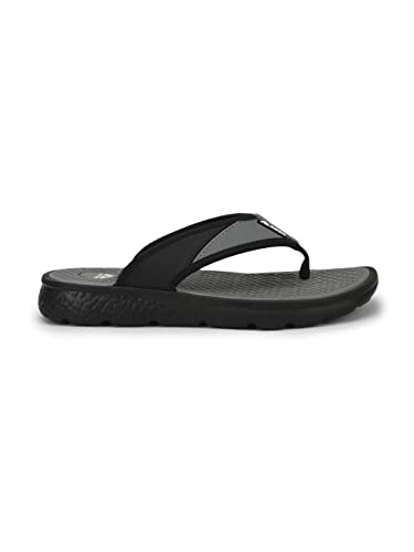 Image of Adda Metro Men Flip-Flops