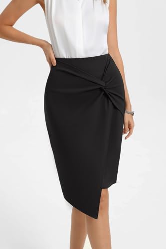 Image of Kate Kasin Women Skirt