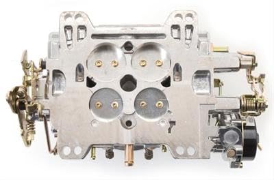 Image of Edelbrock 1406 Edelbrock Performer Series Carburetor