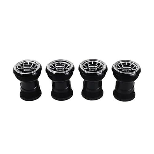 Grille climatisation Audi A3 8P cassée remplacer buse tableau de bord LED