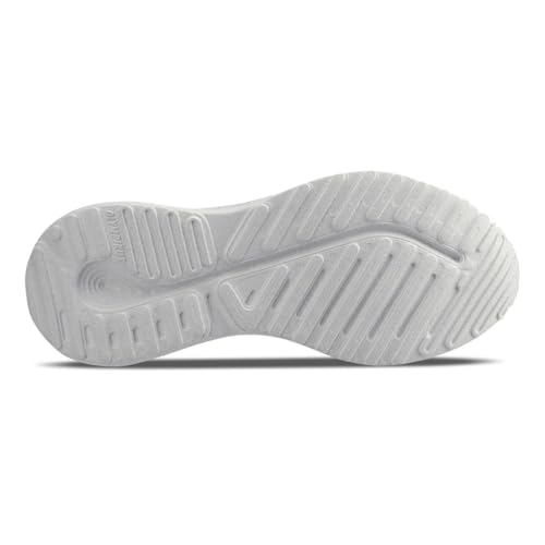 Tênis Masculino Olympikus Reflect Branco 38