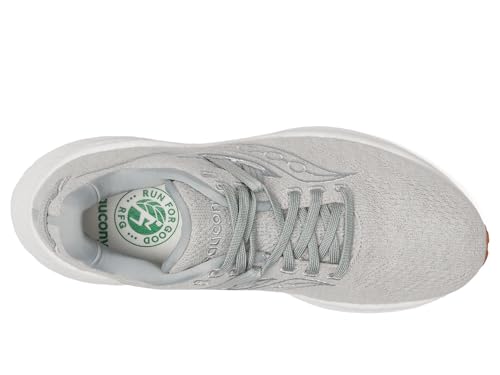 Saucony Women's Triumph Rfg Sneaker3