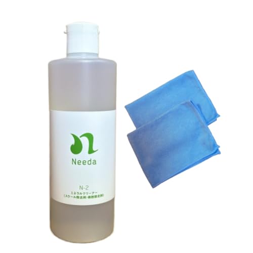 j[_ Needa ~lN[i[ 350ml N-2 }CNt@Co[^I2t  S AJ J[p {fBp p[c  _^Cv HՑ΍