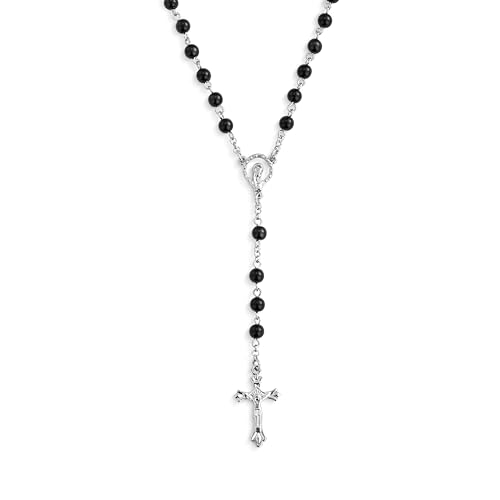 DEMDACO Tender Blessings Collection NVbNubNr[YlbNX Fp vȃJgbNUI Vo[g[̏\˂ƊՂ̃_Aی|[`t | 18C`