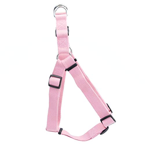 Coastal Dog Harness The 15 best products compared Wild Explained