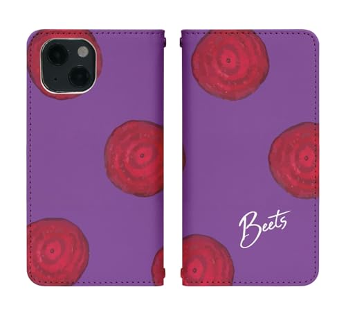 HTC J butterfly HTL23 �p �P�[�X �x���g�Ȃ� �蒠�^ �J�o�[ �X�}�z�P�[�X bn863(I) �r�[�c �с[�� �ԃJ�u ��� �x�W�^�u�� �֐؂� �|�b�v
