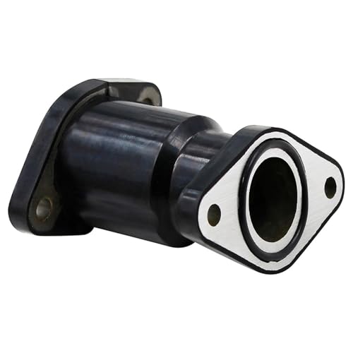 Brida de carburador 3FA-13586-00-00 Yamaha 125 2