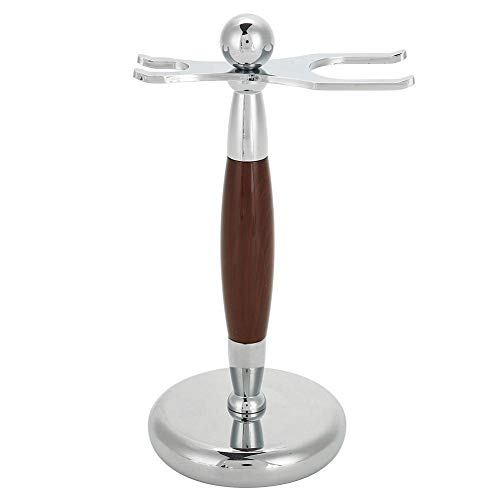 Set da barba da uomo Set da barba professionale