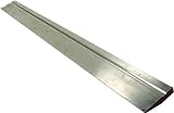 H&G Kardätsche Trapez 1800mm