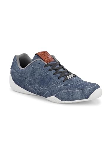Image of OFF LIMITS Men Speed CAT Select Sneakers