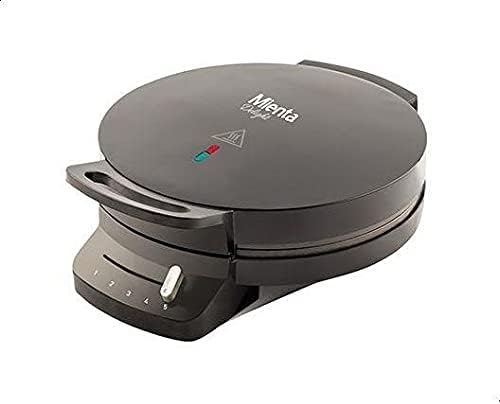 mienta sandwich maker