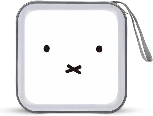 ~btB[ CDP[X vP[X X BD DVDP[X e 40[ fBXN[P[X ^ ^ѕ֗  jp s p Z~n[h t@Xi[t